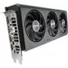 Видеокарта Asus PCI-E 5.0 PRIME-RTX5050-O8G NVIDIA GeForce RTX 5050 8Gb 128bit GDDR6 2677/20000 HDMIx1 DPx3 HDCP Ret