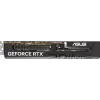 Видеокарта Asus PCI-E 5.0 PRIME-RTX5050-O8G NVIDIA GeForce RTX 5050 8Gb 128bit GDDR6 2677/20000 HDMIx1 DPx3 HDCP Ret
