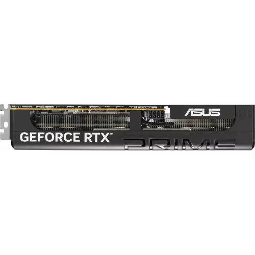 Видеокарта Asus PCI-E 5.0 PRIME-RTX5050-O8G NVIDIA GeForce RTX 5050 8Gb 128bit GDDR6 2677/20000 HDMIx1 DPx3 HDCP Ret