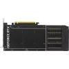 Видеокарта Asus PCI-E 5.0 PRIME-RTX5050-O8G NVIDIA GeForce RTX 5050 8Gb 128bit GDDR6 2677/20000 HDMIx1 DPx3 HDCP Ret