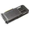 Видеокарта Asus PCI-E 5.0 PRIME-RTX5050-O8G NVIDIA GeForce RTX 5050 8Gb 128bit GDDR6 2677/20000 HDMIx1 DPx3 HDCP Ret