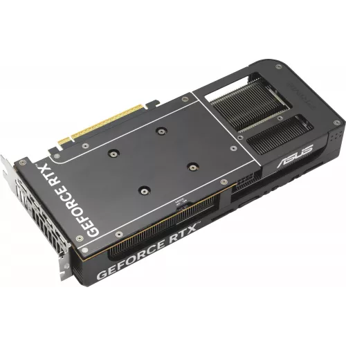 Видеокарта Asus PCI-E 5.0 PRIME-RTX5050-O8G NVIDIA GeForce RTX 5050 8Gb 128bit GDDR6 2677/20000 HDMIx1 DPx3 HDCP Ret