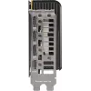 Видеокарта Asus PCI-E 5.0 PRIME-RTX5050-O8G NVIDIA GeForce RTX 5050 8Gb 128bit GDDR6 2677/20000 HDMIx1 DPx3 HDCP Ret