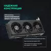 Видеокарта Asus PCI-E 5.0 PRIME-RTX5050-O8G NVIDIA GeForce RTX 5050 8Gb 128bit GDDR6 2677/20000 HDMIx1 DPx3 HDCP Ret