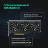 Видеокарта Asus PCI-E 5.0 PRIME-RTX5050-O8G NVIDIA GeForce RTX 5050 8Gb 128bit GDDR6 2677/20000 HDMIx1 DPx3 HDCP Ret
