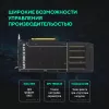 Видеокарта Asus PCI-E 5.0 PRIME-RTX5050-O8G NVIDIA GeForce RTX 5050 8Gb 128bit GDDR6 2677/20000 HDMIx1 DPx3 HDCP Ret