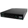 Источник бесперебойного питания Systeme Electriс SRT SRTSE3000RTXLIG2-NC 3000Вт 3000ВА черный Gen 2