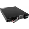 Источник бесперебойного питания Systeme Electriс SRT SRTSE3000RTXLIG2-NC 3000Вт 3000ВА черный Gen 2