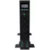 Источник бесперебойного питания Systeme Electriс SRT SRTSE3000RTXLIG2-NC 3000Вт 3000ВА черный Gen 2