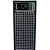 Источник бесперебойного питания Systeme Electriс SRT SRTSE3000RTXLIG2-NC 3000Вт 3000ВА черный Gen 2