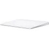 Трекпад Apple Magic Trackpad белый оптическая silent беспров. BT (MXK93CH/A)