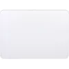 Трекпад Apple Magic Trackpad белый оптическая silent беспров. BT (MXK93CH/A)