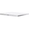 Трекпад Apple Magic Trackpad белый оптическая silent беспров. BT (MXK93CH/A)