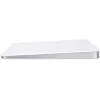 Трекпад Apple Magic Trackpad белый оптическая silent беспров. BT (MXK93CH/A)