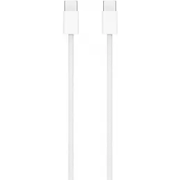 Трекпад Apple Magic Trackpad белый оптическая silent беспров. BT (MXK93CH/A)