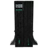 Источник бесперебойного питания Systeme Electriс SRT SRTSE8KRTXLIG2 8000Вт 8000ВА черный Gen 2