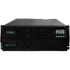 Источник бесперебойного питания Systeme Electriс SRT SRTSE8KRTXLIG2 8000Вт 8000ВА черный Gen 2