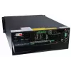 Источник бесперебойного питания Systeme Electriс SRT SRTSE8KRTXLIG2 8000Вт 8000ВА черный Gen 2