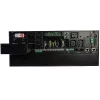 Источник бесперебойного питания Systeme Electriс SRT SRTSE8KRTXLIG2 8000Вт 8000ВА черный Gen 2