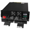 Источник бесперебойного питания Systeme Electriс SRT SRTSE8KRTXLIG2 8000Вт 8000ВА черный Gen 2