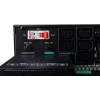 Источник бесперебойного питания Systeme Electriс SRT SRTSE8KRTXLIG2 8000Вт 8000ВА черный Gen 2