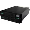 Источник бесперебойного питания Systeme Electriс SRT SRTSE6KRTXLIG2-NC 6000Вт 6000ВА черный Gen 2