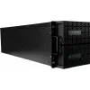 Источник бесперебойного питания Systeme Electriс SRT SRTSE6KRTXLIG2-NC 6000Вт 6000ВА черный Gen 2