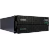 Источник бесперебойного питания Systeme Electriс SRT SRTSE6KRTXLIG2-NC 6000Вт 6000ВА черный Gen 2