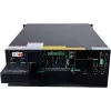 Источник бесперебойного питания Systeme Electriс SRT SRTSE6KRTXLIG2-NC 6000Вт 6000ВА черный Gen 2