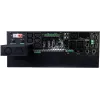 Источник бесперебойного питания Systeme Electriс SRT SRTSE6KRTXLIG2-NC 6000Вт 6000ВА черный Gen 2