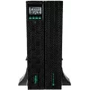 Источник бесперебойного питания Systeme Electriс SRT SRTSE6KRTXLIG2-NC 6000Вт 6000ВА черный Gen 2