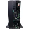 Источник бесперебойного питания Systeme Electriс SRT SRTSE6KRTXLIG2-NC 6000Вт 6000ВА черный Gen 2