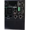 Источник бесперебойного питания Systeme Electriс SRT SRTSE6KRTXLIG2-NC 6000Вт 6000ВА черный Gen 2
