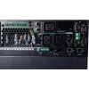Источник бесперебойного питания Systeme Electriс SRT SRTSE6KRTXLIG2-NC 6000Вт 6000ВА черный Gen 2