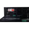 Источник бесперебойного питания Systeme Electriс SRT SRTSE6KRTXLIG2-NC 6000Вт 6000ВА черный Gen 2