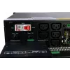 Источник бесперебойного питания Systeme Electriс SRT SRTSE6KRTXLIG2-NC 6000Вт 6000ВА черный Gen 2
