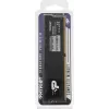 Память DDR4 16GB 2666MHz Patriot PSP416G2666H1 Signature Premium RTL PC4-21300 CL19 DIMM 288-pin 1.2В dual rank с радиатором Ret