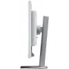 Монитор Gigabyte 27" M27UP ICE белый IPS LED 16:9 HDMI M/M матовая HAS Piv 350cd 178гр/178гр 3840x2160 160Hz G-Sync DP 4K USB 6.65кг