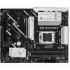Материнская плата Asus PRIME B850-PLUS-CSM Socket AM5 AMD B850 4xDDR5 ATX AC`97 8ch(7.1) 2.5Gg RAID+HDMI+DP