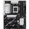 Материнская плата Asus PRIME B850-PLUS-CSM Socket AM5 AMD B850 4xDDR5 ATX AC`97 8ch(7.1) 2.5Gg RAID+HDMI+DP