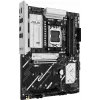 Материнская плата Asus PRIME B850-PLUS-CSM Socket AM5 AMD B850 4xDDR5 ATX AC`97 8ch(7.1) 2.5Gg RAID+HDMI+DP