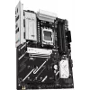 Материнская плата Asus PRIME B850-PLUS-CSM Socket AM5 AMD B850 4xDDR5 ATX AC`97 8ch(7.1) 2.5Gg RAID+HDMI+DP