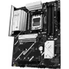 Материнская плата Asus PRIME B850-PLUS-CSM Socket AM5 AMD B850 4xDDR5 ATX AC`97 8ch(7.1) 2.5Gg RAID+HDMI+DP
