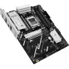 Материнская плата Asus PRIME B850-PLUS-CSM Socket AM5 AMD B850 4xDDR5 ATX AC`97 8ch(7.1) 2.5Gg RAID+HDMI+DP