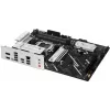 Материнская плата Asus PRIME B850-PLUS-CSM Socket AM5 AMD B850 4xDDR5 ATX AC`97 8ch(7.1) 2.5Gg RAID+HDMI+DP