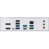 Материнская плата Asus PRIME B850-PLUS-CSM Socket AM5 AMD B850 4xDDR5 ATX AC`97 8ch(7.1) 2.5Gg RAID+HDMI+DP