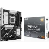 Материнская плата Asus PRIME B850-PLUS-CSM Socket AM5 AMD B850 4xDDR5 ATX AC`97 8ch(7.1) 2.5Gg RAID+HDMI+DP
