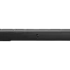 Клавиатура Logitech K580 черный/серебристый USB беспроводная BT/Radio slim Multimedia (920-009208)