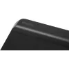 Клавиатура Logitech K580 черный/серебристый USB беспроводная BT/Radio slim Multimedia (920-009208)