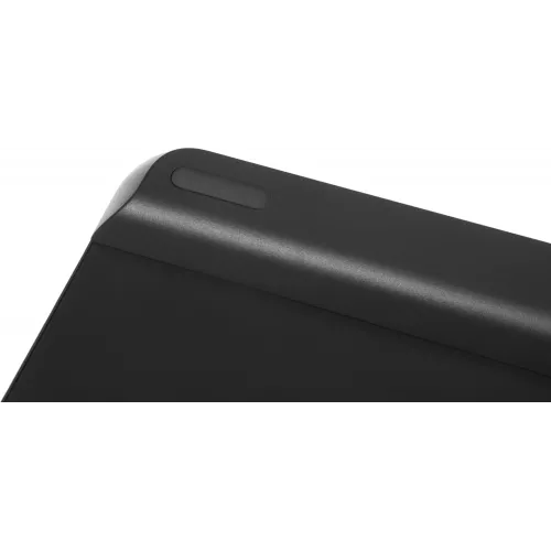 Клавиатура Logitech K580 черный/серебристый USB беспроводная BT/Radio slim Multimedia (920-009208)